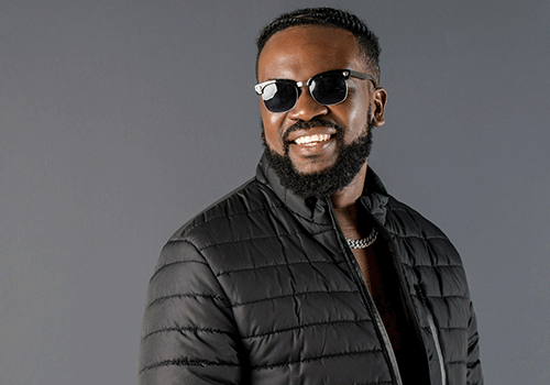 nsk Industry Loop – Radio presenters’ lives matter!