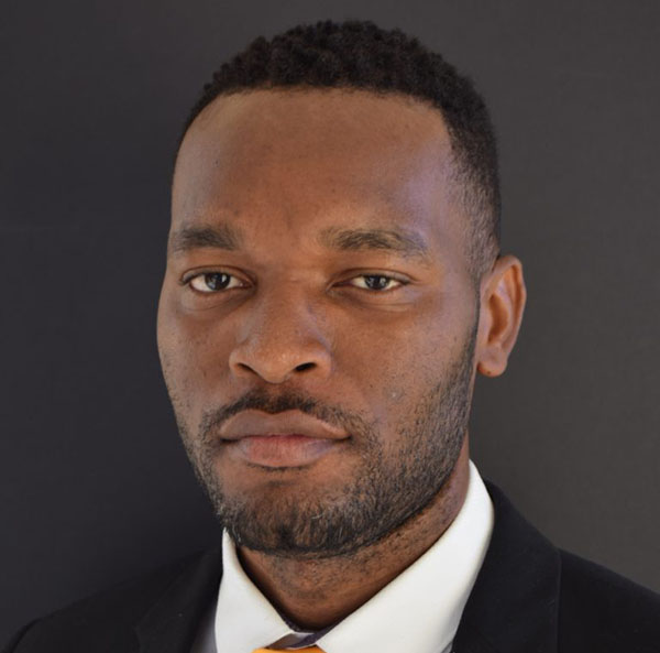 nta Court washes hands off VET levy impasse