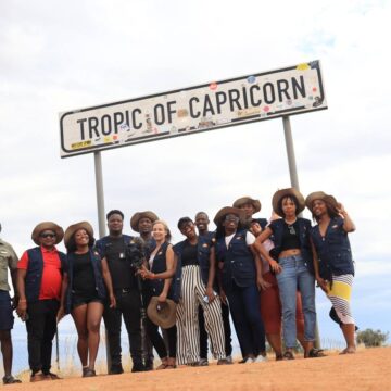 ntb2 1 200km, 7 destinations and a lifetime of memories