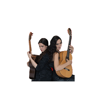 ntn Team Namibia aims to rebuild membership after Covid