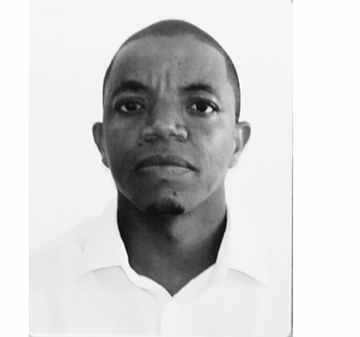 ntupi Letter – The extrinsic motivation dilemma