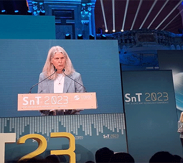 Africa fully committed to banning nuclear tests