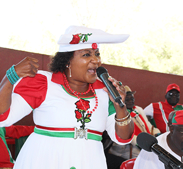 nudo 1 Battle for Nudo’s soul