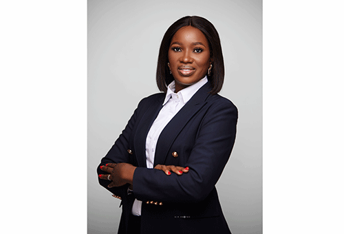 numbe mubiana Opinion – Media landscape opportunities