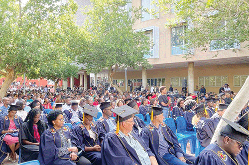 nust 1 Dream big and push boundaries