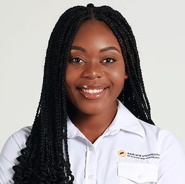 nust 1 NUST u-turns on indebted graduands