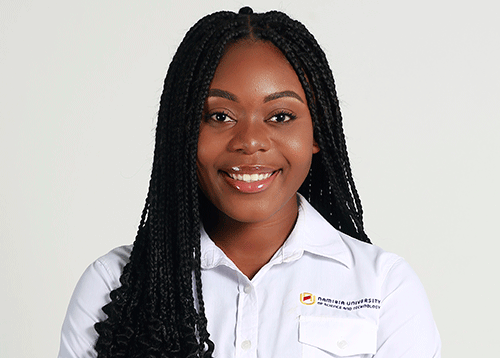 nust 1 NUST u-turns on indebted graduands