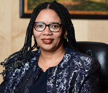 nust Nust’s house of cards comes tumbling down… ACC report deadline today … ex-registrar mounts legal battle