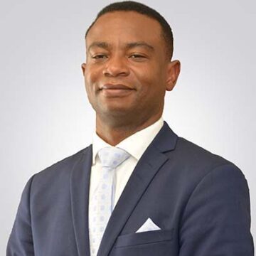 nust NUST flourishes despite harsh economic climate