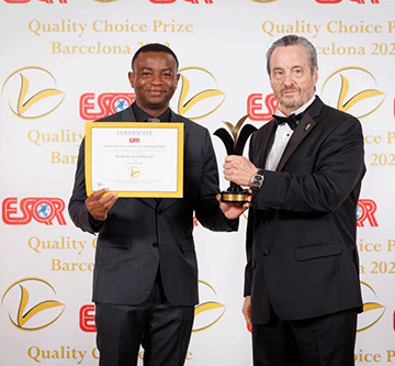 nust Etameko leetundi kEenhana NUST tali ende nawa – Shikulo