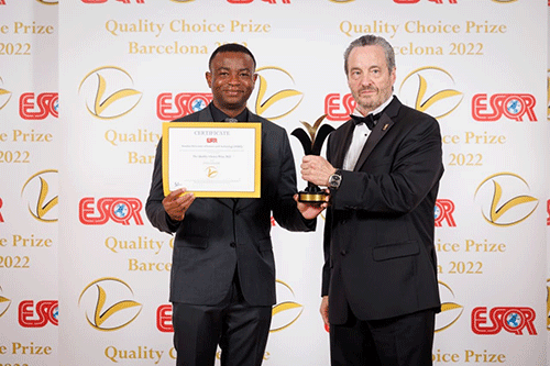 nust Etameko leetundi kEenhana NUST tali ende nawa – Shikulo