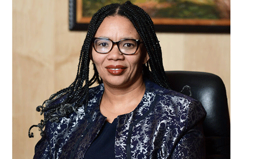 nust Nust’s house of cards comes tumbling down… ACC report deadline today … ex-registrar mounts legal battle