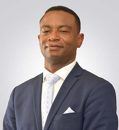 nust NUST flourishes despite harsh economic climate