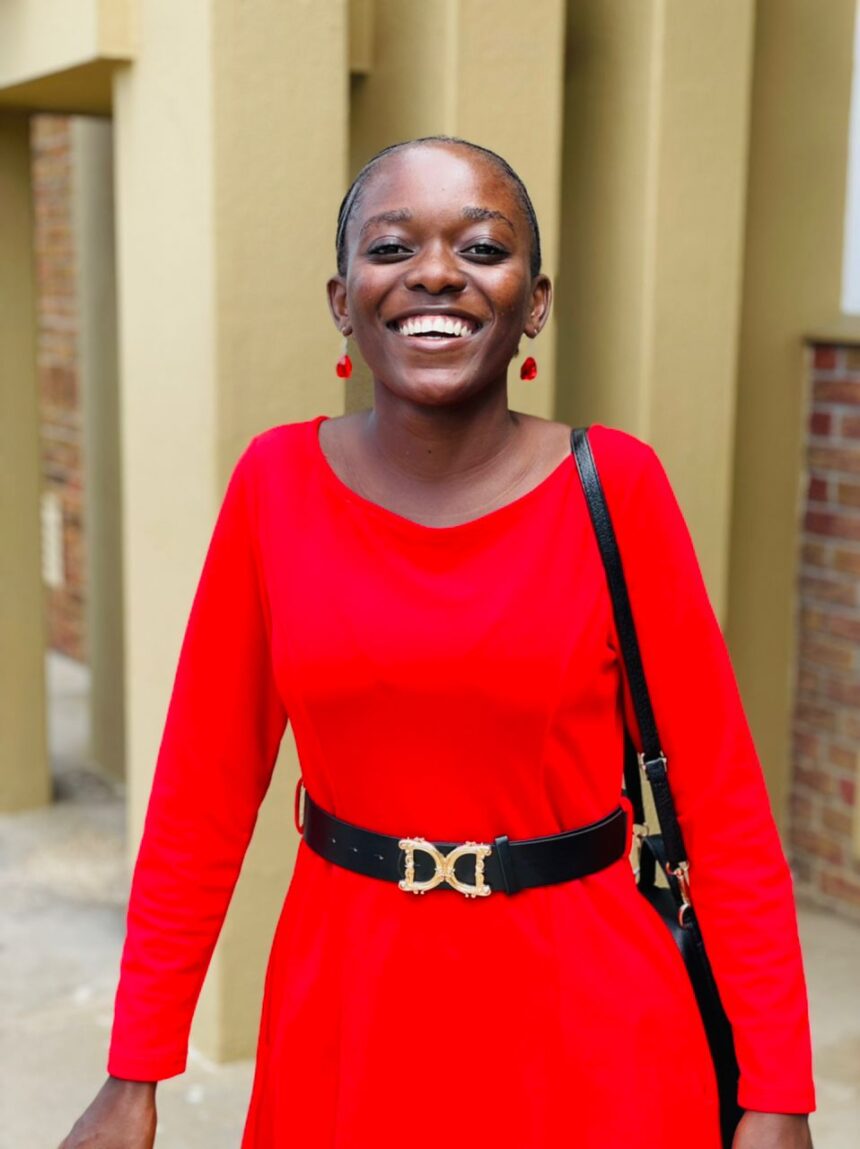 nuuyoma The revelation of something new