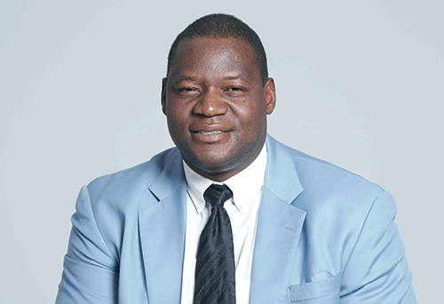 nwr NWR clears N$93 million debt