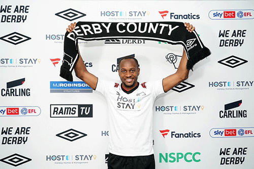 nyambe jpg Nyambe signs for Derby County