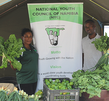 nyc 1 N$25 000 ya dja ko-NYC ya hepululwa kovanyasha mOshana