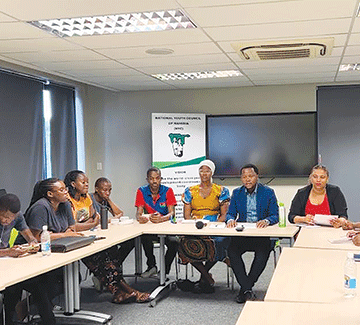 nyc 3 NYC house of cards folds