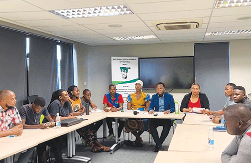 nyc 3 NYC house of cards folds