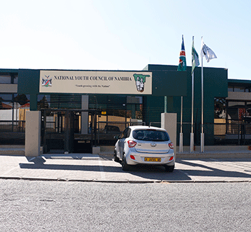 Inside NYC’s administrative puzzle