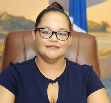 nyc sharonice busch NYC launches NextGen facility for young entrepreneurs