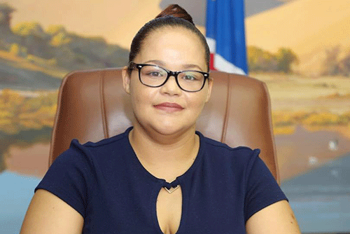 nyc sharonice busch NYC denies corruption allegations