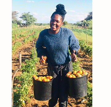 nys Agriculture – NYS: Creating opportunities for youth in agriculture