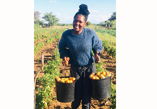 nys Agriculture – NYS: Creating opportunities for youth in agriculture