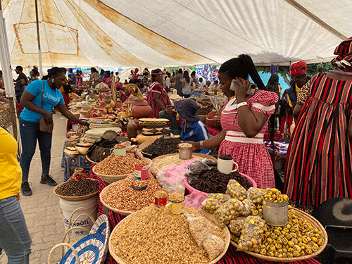 oatf 1 Aashingithi yoondya mo- OATF otaya yolele ketayego