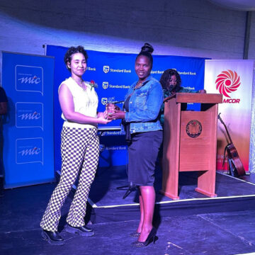 oatf 1 Omauliko giipindi mOngwediva ga enda nawa