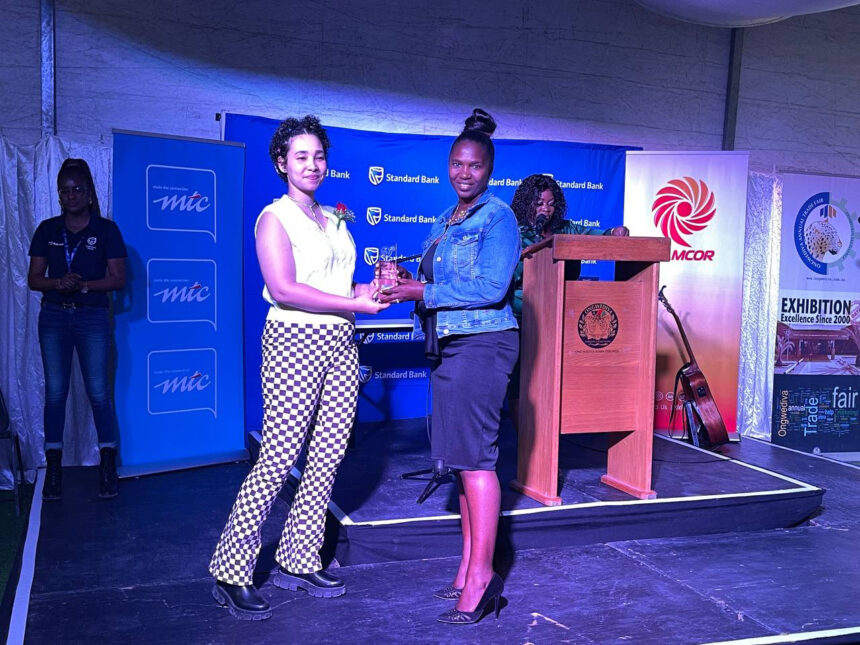 oatf 1 Omauliko giipindi mOngwediva ga enda nawa