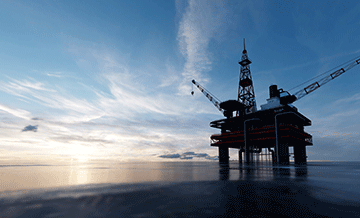 offshore Namibian discoveries alter high-impact well activity