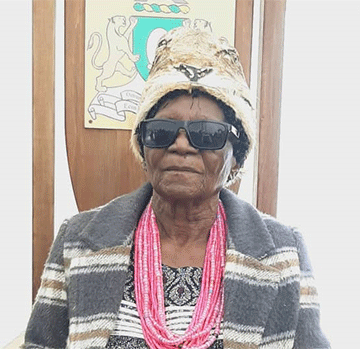 ohamba Ohamba Mwadinomho otayi tumbalekwa nepapa lyuundohotola