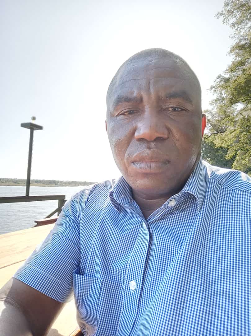 ohangwena rapes Oibofa konyala 100 yomakwatonghonga ya lopotwa mOhangwena neudo