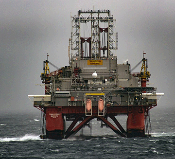 oil 1 Namibian discoveries define Africa’s 2023 volumes…as Jonker well represents 57% of total 2023 capacities