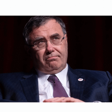 oil 2 Namibia oil discovery could be a ‘giant’