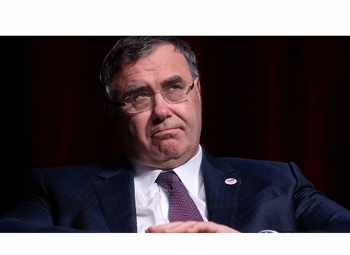 oil 2 Namibia oil discovery could be a ‘giant’