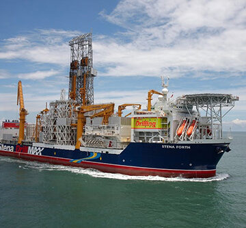 oil 2 More data needed to confirm viability of oil discovery