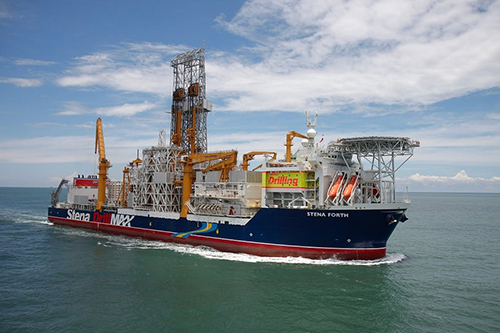 oil 2 More data needed to confirm viability of oil discovery