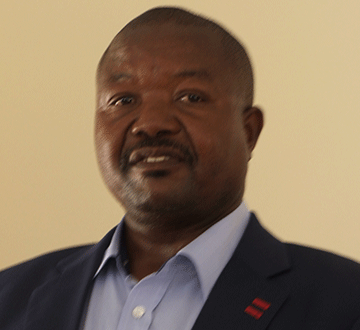 okalongo Okalongo village council status welcomed