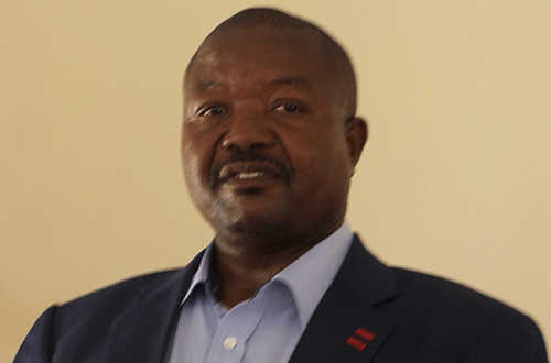 okalongo Okalongo village council status welcomed