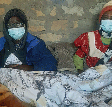 okatope Family appeals for murder accused to get bail