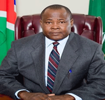 okatyali Efundja otali fiye Okatyali ke li ofika