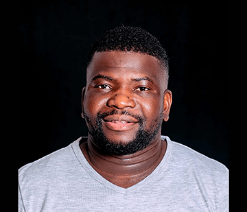 Letter – Katrina Liswani, an activist servant