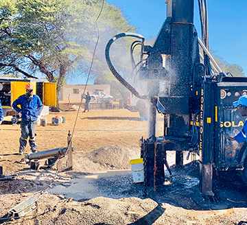 omaheke 1 Omaheke kuna kara moudigu wousesu womema