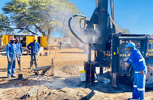 omaheke 1 Omaheke kuna kara moudigu wousesu womema