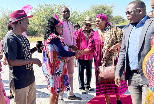 omaludi Produce food locally – NNN