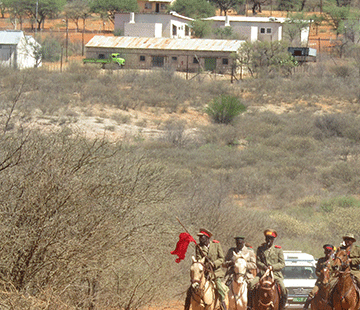 omauezonjanda 2 Omeva wa Mauezonjanda, Otjozondjima, kama nuwa