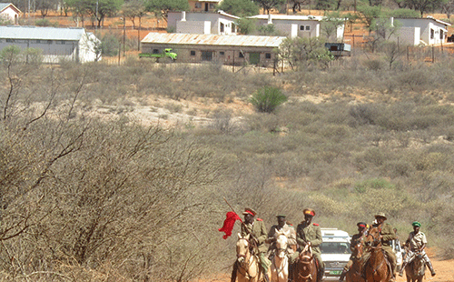 omauezonjanda 2 Omeva wa Mauezonjanda, Otjozondjima, kama nuwa