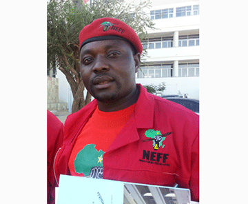 ombudsman 1 Ombudsman kahomokerere eoangero morwa udigu pokatji kokasama novantu